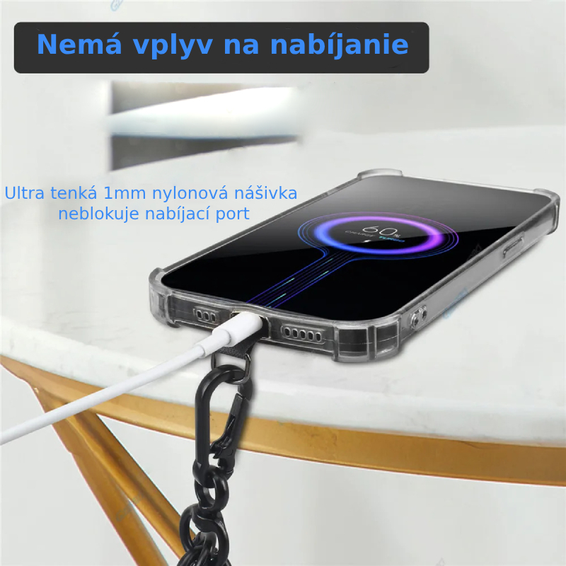 puzdro_na_mobil_na_krk_3.jpg