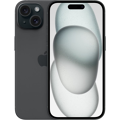iphone_15.png