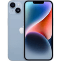 iphone_14.png