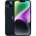 iphone_14_plus.png