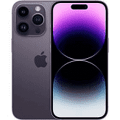iphone_14_pro.png
