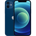 iphone_12.png