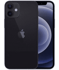 iphone_12_mini.png