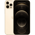 iphone_12_pro_max.png