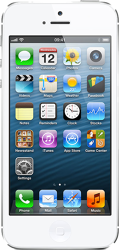 iphone5.png