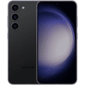 tel_s23.png