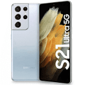 s21ultra.png