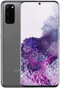 s20.png