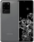 s20_ultra.png