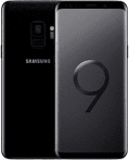 s9.png