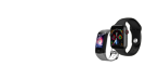 chytre-hodinky-naramky.png