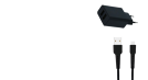 nabijecky-usb-c.png