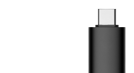 redukce-usb-c.png