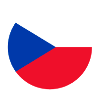 Krytoland.cz