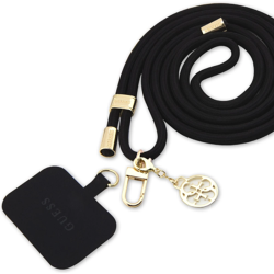 guess_guoucnmg4ek_universal_cbdy_strap_cord_nylon_4g_metal_charm_black_1.png