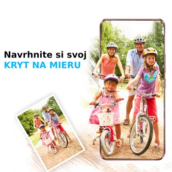 kryt_na_mieru.jpg