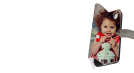flip-pozdro-vlastni-foto.png