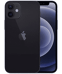 iphone_12_mini.png