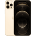iphone_12_pro_max.png