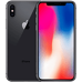 x_xs.png