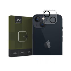 hofi_cam_pro+_apple_iphone_15_15_plus_clear.png