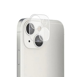 iphone_14_camera_glass.jpg