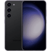 tel_s23.png