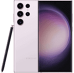 tel_s23ultra.png
