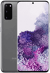 s20.png