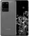 s20_ultra.png