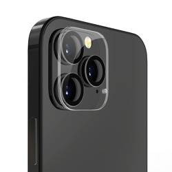 12_pro_max_kamera.jpg