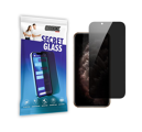 grizzglass_secretglass_apple_iphone_11_pro_max.png