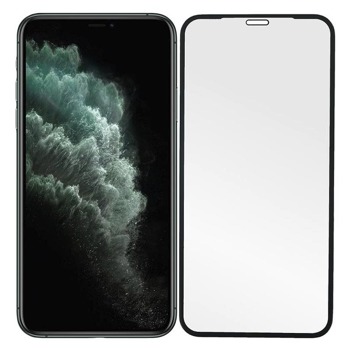 3D tvrdené sklo pre iPhone 11 Pro Max