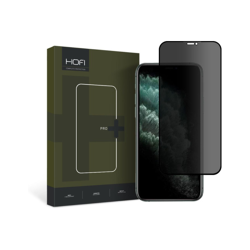 hofi_anti_spy_glass_pro+_apple_iphone_11_pro_xs_x_privacy_1.png