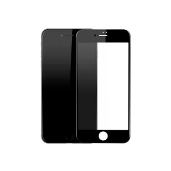 3D Tvrdené sklo pre Apple iPhone 8