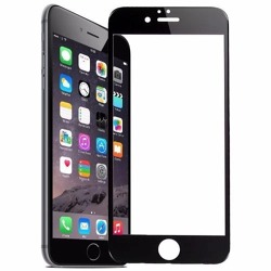 screen-protector-iphone-6-plus-6s-plus-full-coverage-screen-protector-6.jpg