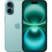 iphone16_1.jpg