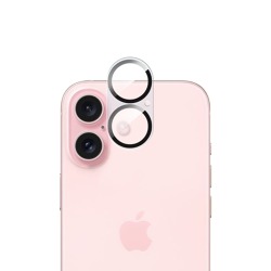 ip16a16plus_sklo_kamera.jpg