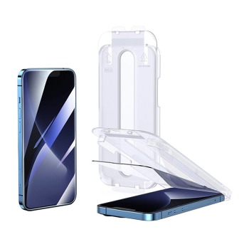 Joyroom JR-DH11 tvrdené sklo iPhone 14 Plus (HD)