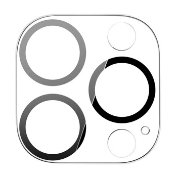 Ochranné sklo fotoaparátu pre Apple iPhone 14 Pro Joyroom JR-LJ3