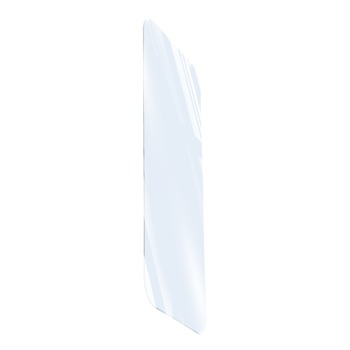 Prémiové ochranné tvrdené sklo Cellularline TETRA FORCE GLASS pre Apple iPhone 14 Pro
