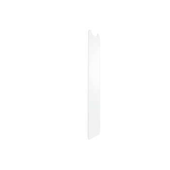 Ochranné tvrdené sklo Cellularline Second Glass Ultra pre Apple iPhone 13 Mini