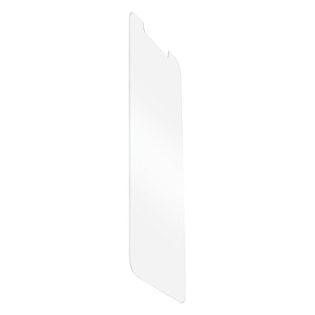Prémiové ochranné tvrdené sklo Cellularline TETRA FORCE GLASS pre Apple iPhone 13 Mini