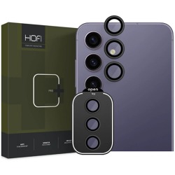 hofi_camring_pro+_samsung_galaxy_s24+_plus_s24_fe_black_1.jpg