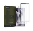 hofi_glass_pro+_samsung_galaxy_s24_ultra_black_[2_pack].jpg