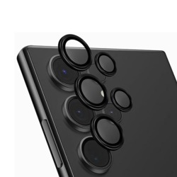 uniq_optix_aluminium_camera_lens_protector_samsung_galaxy_s24_ultra_midnight_black.jpg