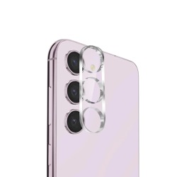 samsung_s23_s23plus_camera_glass.jpg