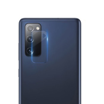Ochranná fólia pre kameru Samsung Galaxy S20 FE 5G