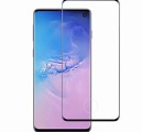 galaxy_s10.jpg