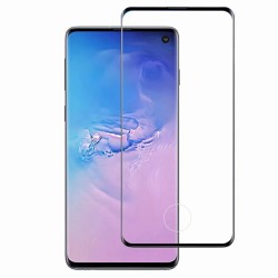 galaxy_s10.jpg